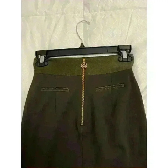 Antonio Melani Skirt  - Picture 6 of 8